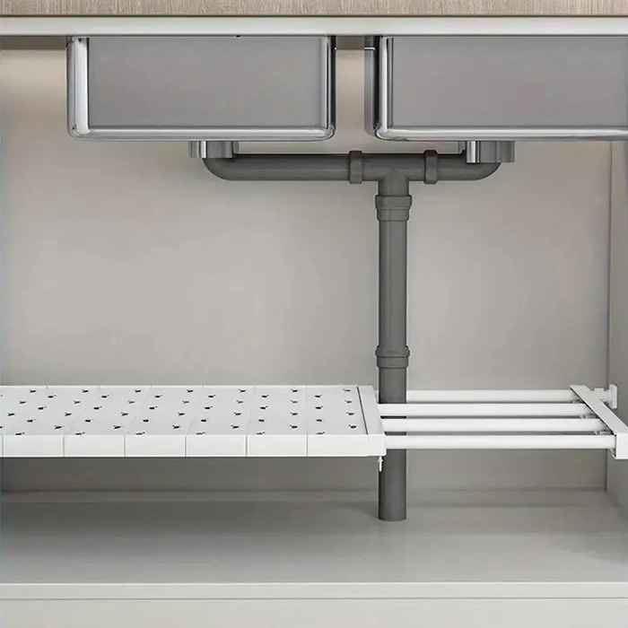 Xpand, mensola estensibile - Image 7