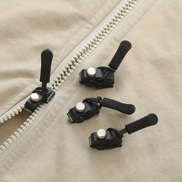 ZIPS, FurFree Pro - Rimuovi peli per animali domestici - Image 5