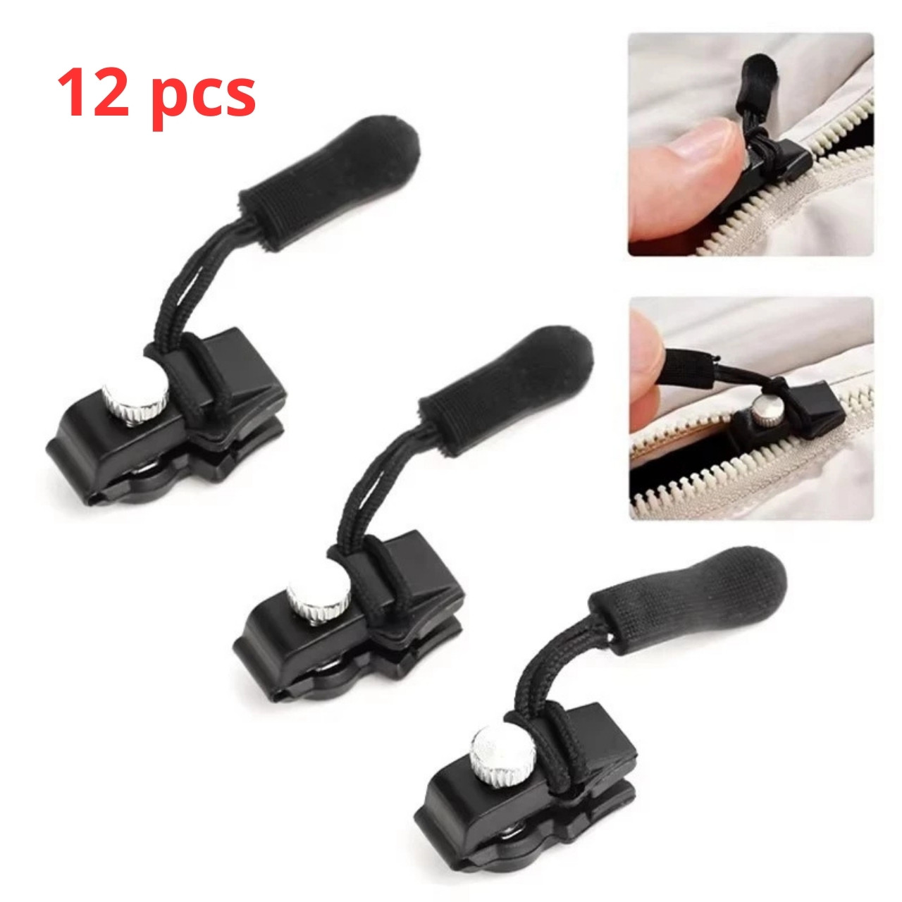 ZipFix